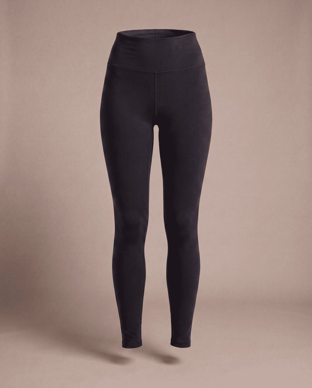 LYVRA SCULPT LEGGING
