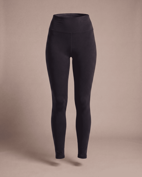 LYVRA SCULPT LEGGING