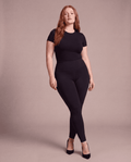 LYVRA SCULPT LEGGING