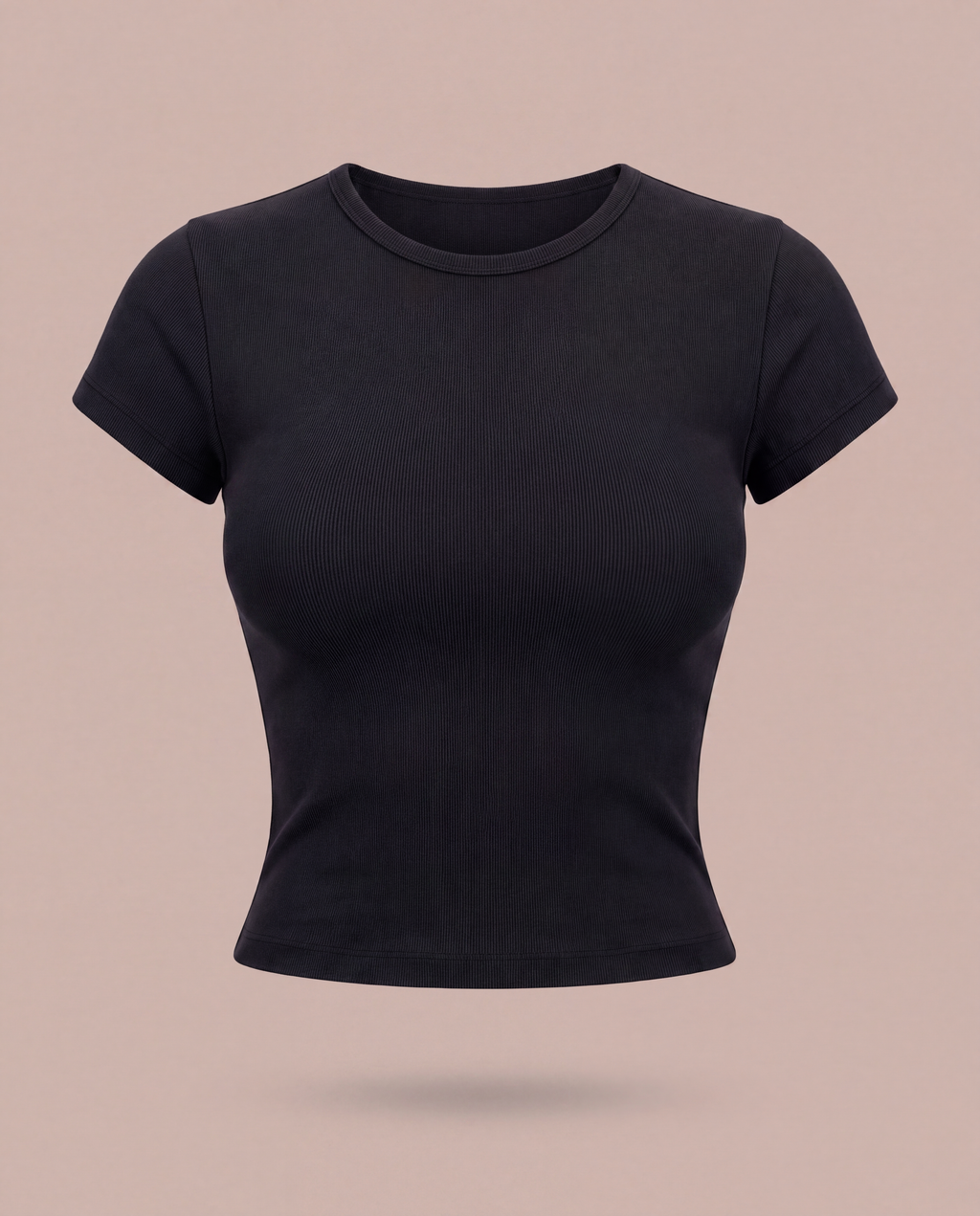 LYVRA SCULPT TOP